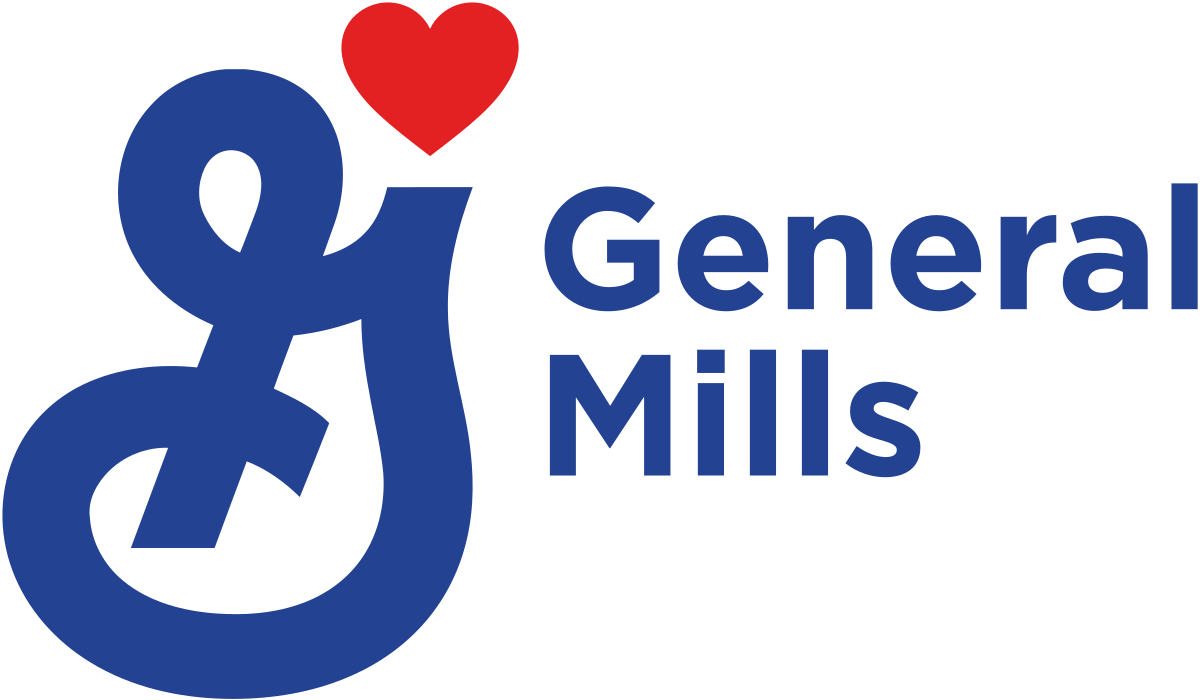 General mills